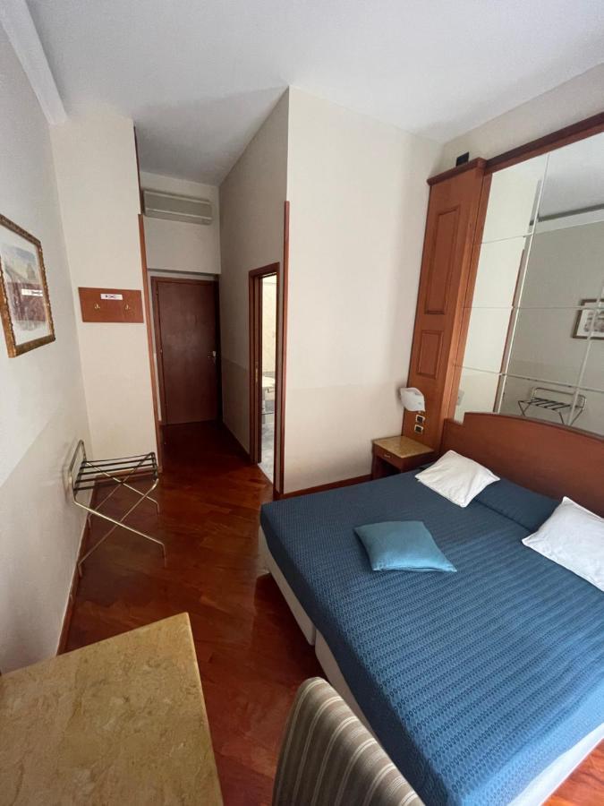 3rd Floor 69 Manin Street Rom
