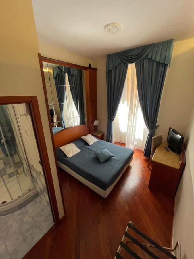 Gasthof 3rd Floor 69 Manin Street