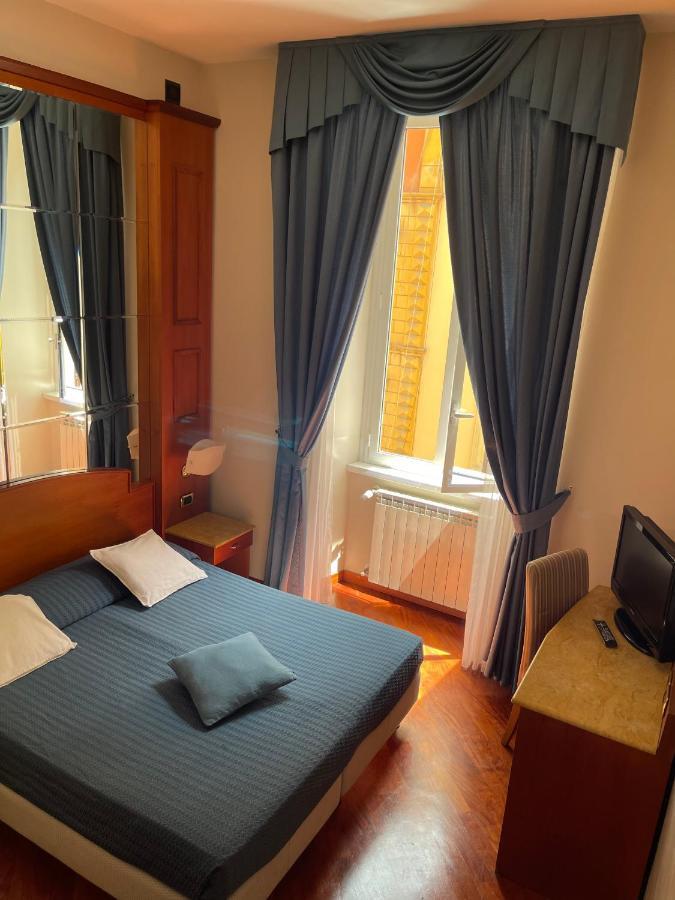 3rd Floor 69 Manin Street Gasthof *
