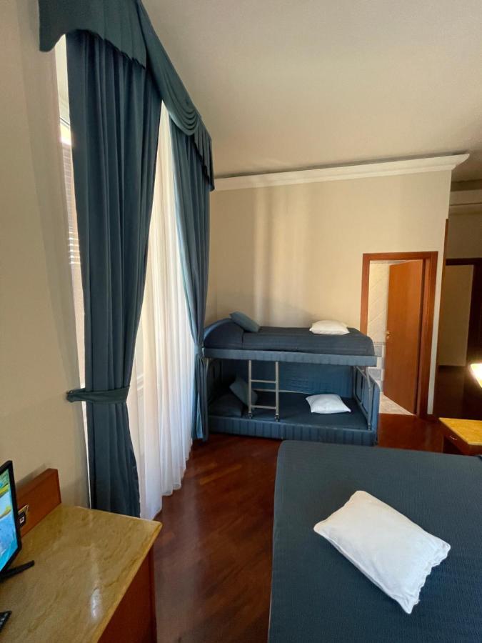Gasthof 3rd Floor 69 Manin Street *