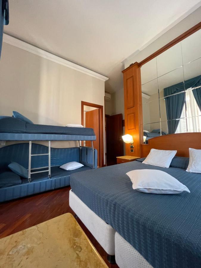 Gasthof 3rd Floor 69 Manin Street