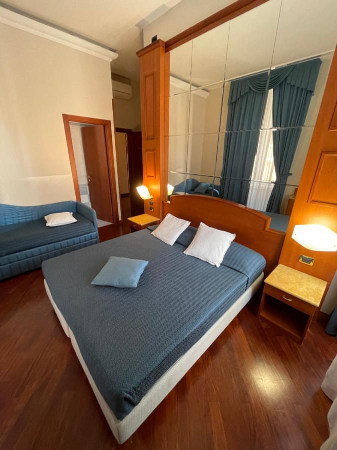 Gasthof 3rd Floor 69 Manin Street