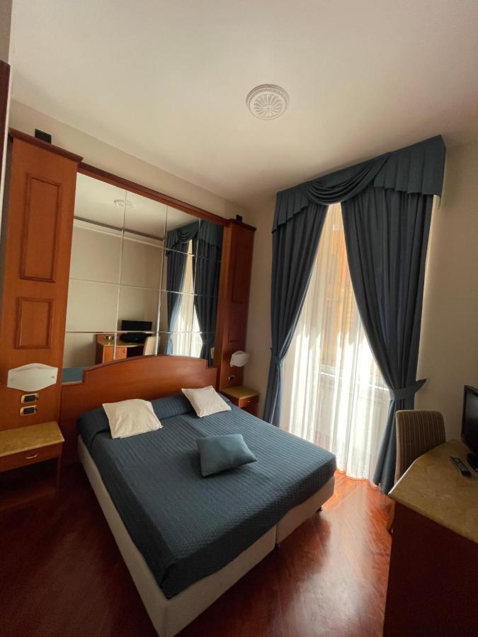 Gasthof 3rd Floor 69 Manin Street