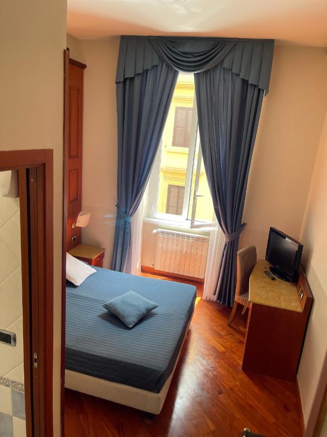 3rd Floor 69 Manin Street Gasthof