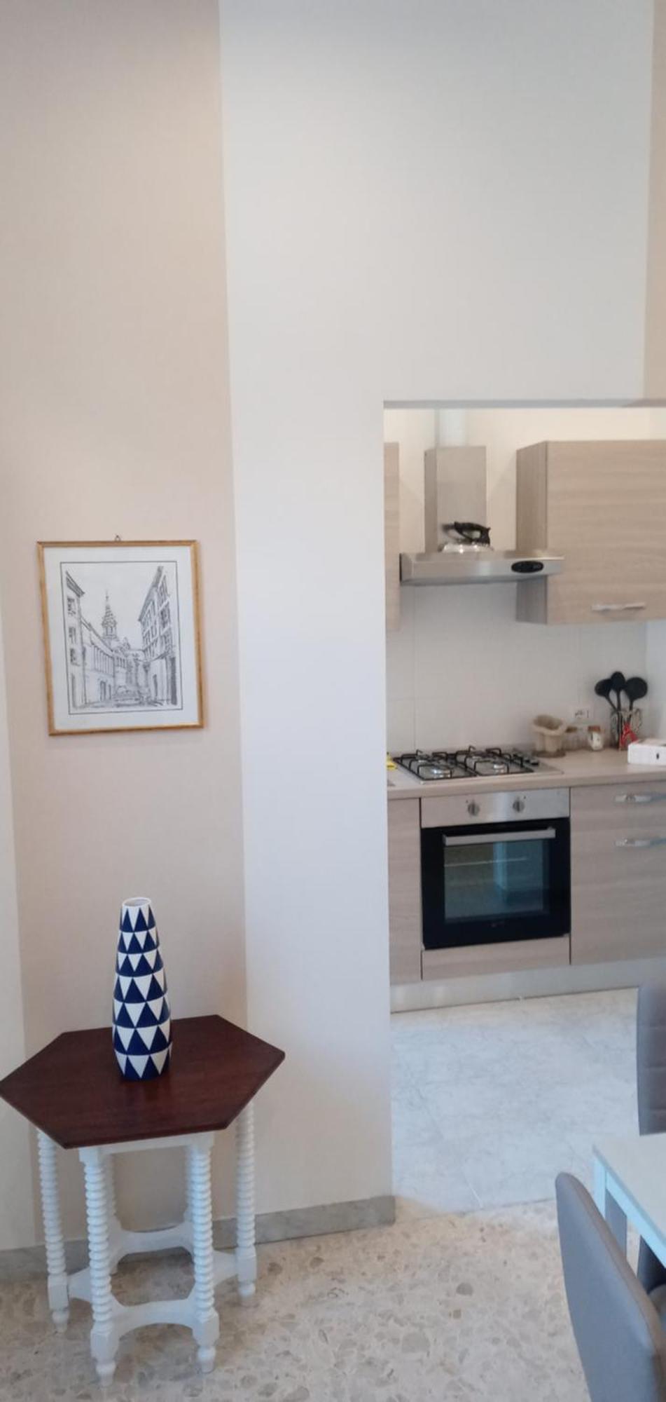 Gasthof 3rd Floor 69 Manin Street *