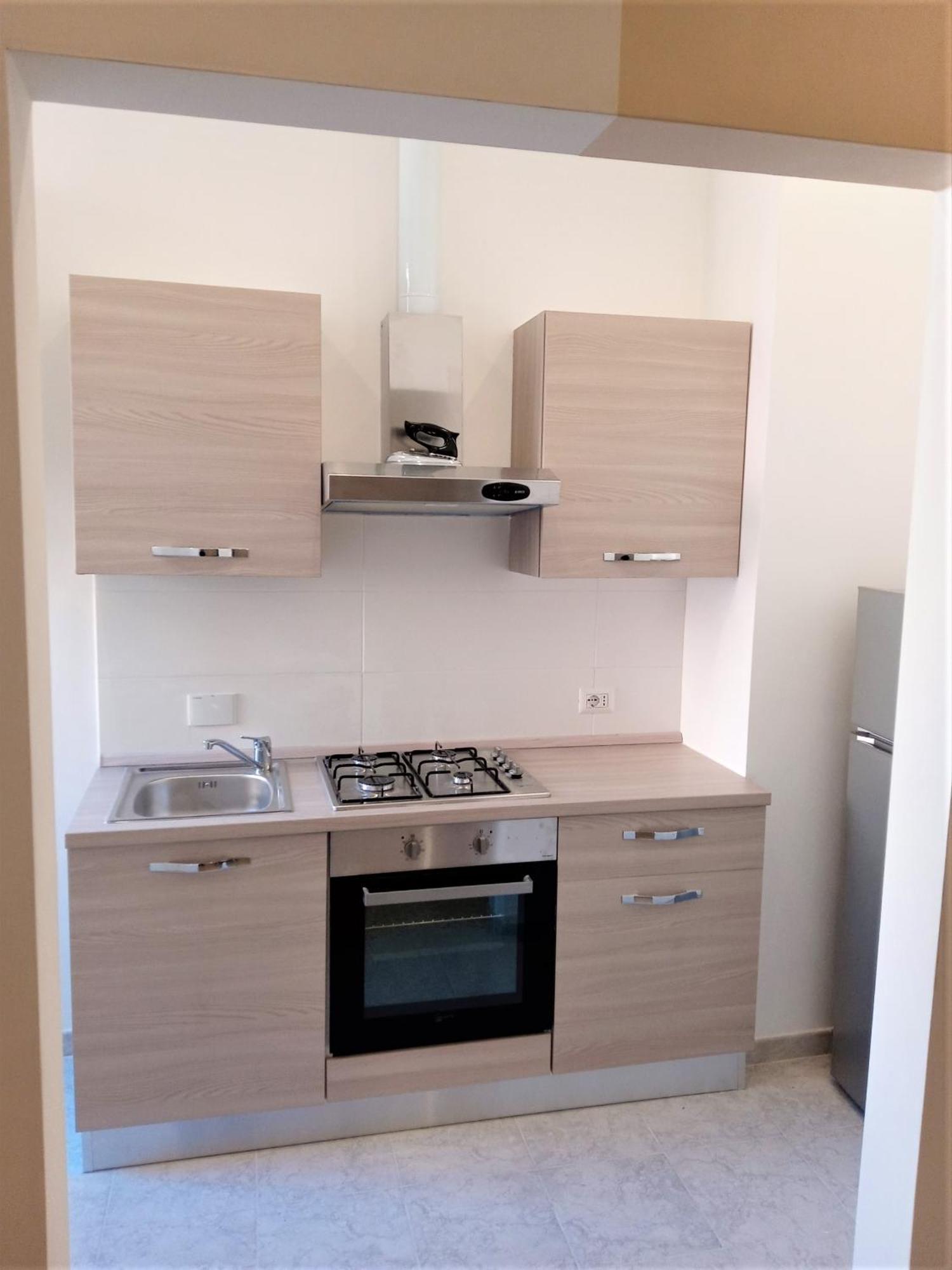 3rd Floor 69 Manin Street Gasthof