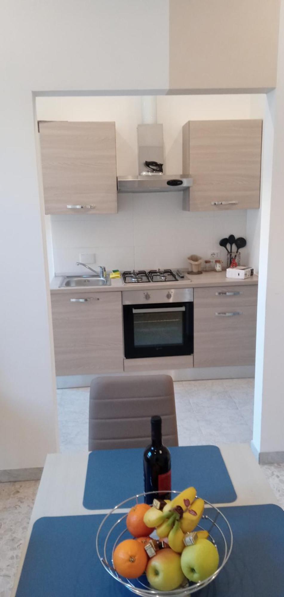 Gasthof 3rd Floor 69 Manin Street *