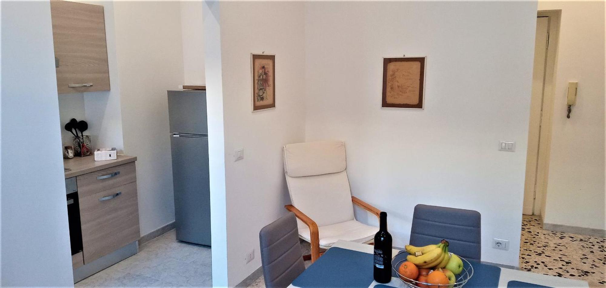 3rd Floor 69 Manin Street Rom