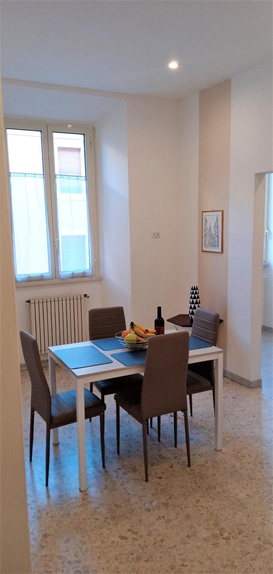 Gasthof 3rd Floor 69 Manin Street *