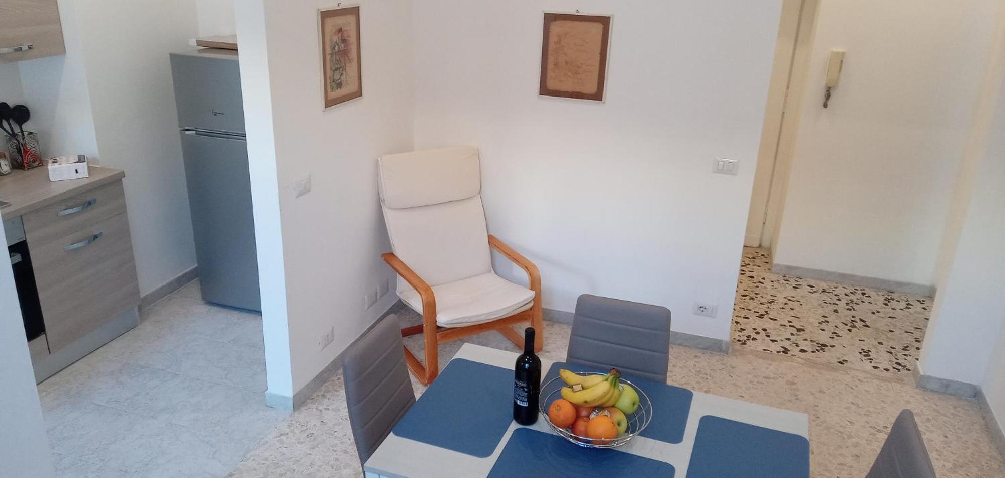 3rd Floor 69 Manin Street Rom