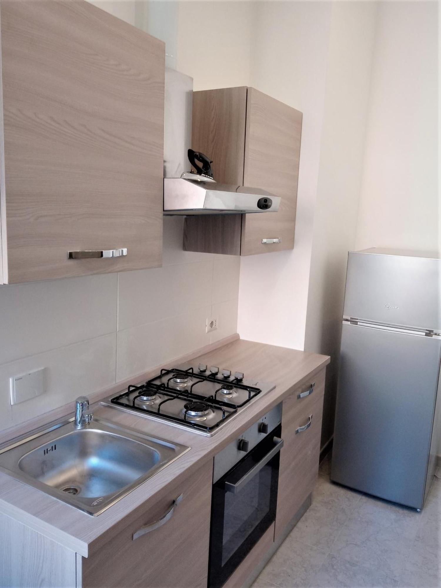 Gasthof 3rd Floor 69 Manin Street